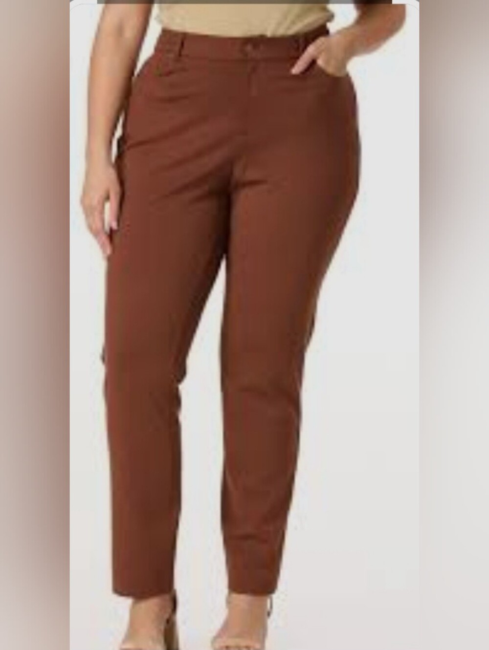 Women's Jeans